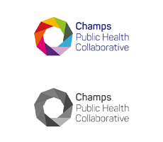 Champs Public Health Collaborative
